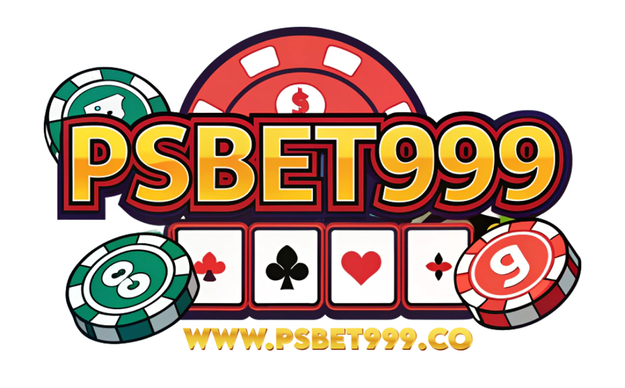 psbet999.co