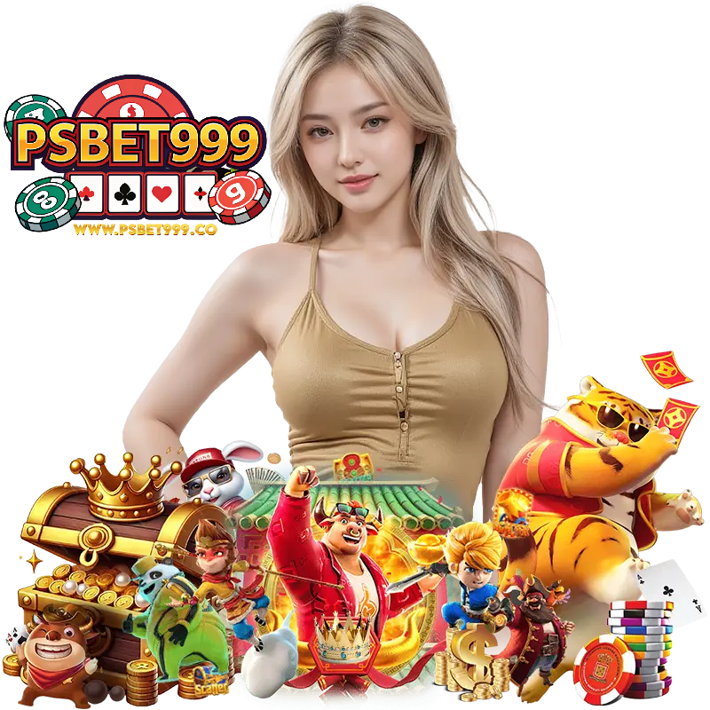 PSBET999