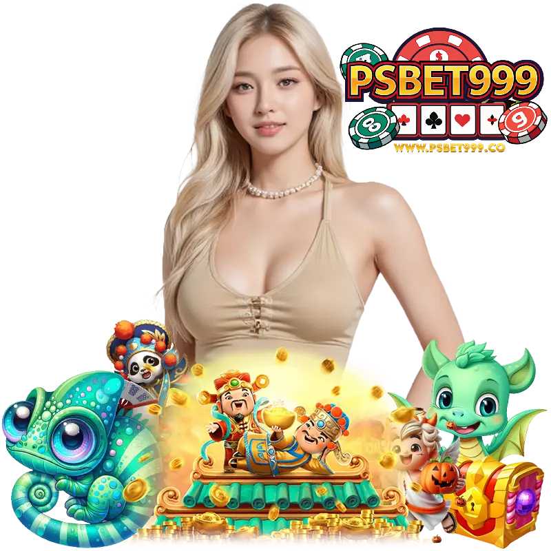 PSBET999 สมัครสมาชิก